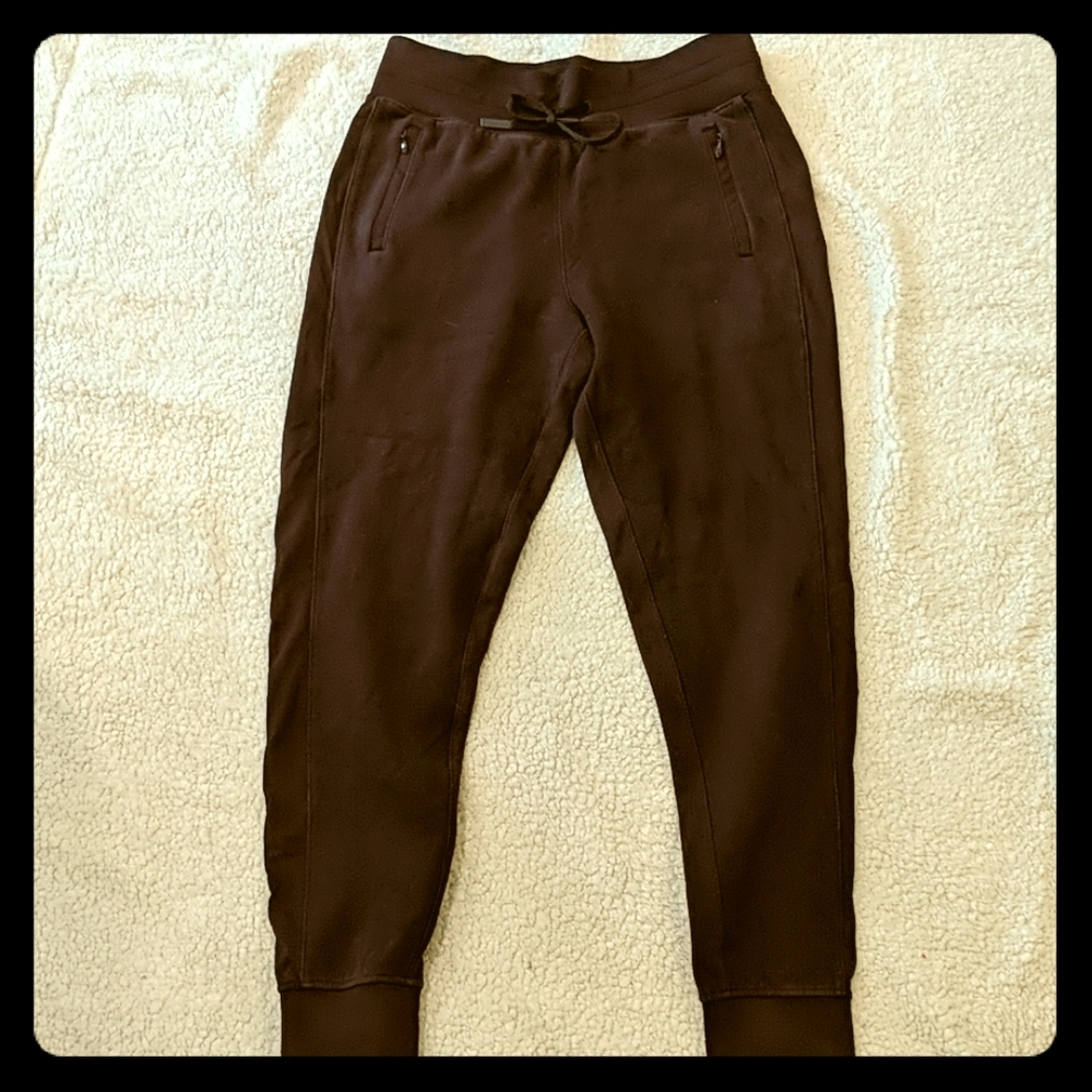 Lululemon joggers
